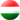 Hungarian - Magyar